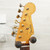 Used Fender Fsr Classic Player Stratocaster Electric Guitar 40015-S000344715 View 6