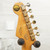 Used Fender Fsr Classic Player Stratocaster Electric Guitar 40015-S000344715 View 7