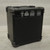 Used Ibanez IBZ10B 1x10 Bass Combo Amplifier 40015-S000344717 View 4