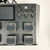 Used Headrush Sheeran Looper X Workstation Pedal 41103-S000061124 View 3