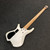 Used Caraya B5MS Bass Guitar Wood 5-String 40111-S000198036 View 7