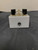 Used ANARCHY AUDIO BAABZZ FUZZ PEDAL Fuzz Pedal 41129-S000021878 View 4