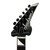 Used Jackson JS Series Warrior JS32T Electric Guitar Red 6-String 41117-S000057866 View 3