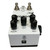 Used Keeley Eccos with Pedalnetics Aux Plate Echo Pedal 41117-S000057868 View 3