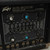 Used Peavey XR-600B Powered Mixing Head @ Sliders 40015-S000344718 View 3