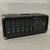Used Peavey XR-600B Powered Mixing Head @ Sliders 40015-S000344718 View 1