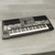 Used Yamaha PSR-9000 61-key Keyboard 40015-S000344719 View 1