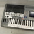 Used Yamaha PSR-9000 61-key Keyboard 40015-S000344719 View 5