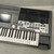 Used Yamaha PSR-9000 61-key Keyboard 40015-S000344719 View 4