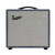 Used Supro MONTAUK 1608R 1 x 10 Tube Combo Amplifier 1 x 10 View 1