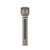 Used Warm Audio RETRO 64 Dynamic Microphone View 1