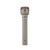 Used Warm Audio RETRO 64 Dynamic Microphone View 2