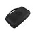 Used Warm Audio RETRO 64 Dynamic Microphone View 4