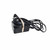 Used Two Notes TORPEDO C.A.B. M+ Guitar PreAmp Pedal View 3
