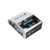 Used Two Notes TORPEDO C.A.B. M+ Guitar PreAmp Pedal View 2