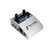 Used Two Notes TORPEDO C.A.B. M+ Guitar PreAmp Pedal View 1