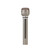 Used Warm Audio WA-19 Dynamic Microphone View 1