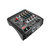 Used Allen & Heath ZED-6FX Mixing Console View 2