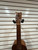 Used Kamaka CONCERT TIKI 1969 Guitar 41132-S000014685 View 3