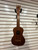 Used Kamaka CONCERT TIKI 1969 Guitar 41132-S000014685 View 1