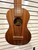 Used Kamaka CONCERT TIKI 1969 Guitar 41132-S000014685 View 2
