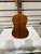 Used Kamaka CONCERT TIKI 1969 Guitar 41132-S000014685 View 5