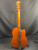 Used Donner DAG-1CL Laminate Top Acoustic Guitar Natural 41137-S000108657 View 3