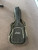 Used Donner DAG-1CL Laminate Top Acoustic Guitar Natural 41137-S000108657 View 4