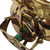 Used ALTO SAXOPHONE Alto Saxophone View 4