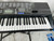 Used Casio CASIO CTK-720 KEYBOARD + PS 61-Key Keyboard 61-Key 40012-S000319771 View 3