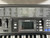 Used Casio CASIO CTK-720 KEYBOARD + PS 61-Key Keyboard 61-Key 40012-S000319771 View 6