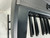 Used Casio CASIO CTK-720 KEYBOARD + PS 61-Key Keyboard 61-Key 40012-S000319771 View 8