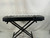 Used Casio CASIO CTK-720 KEYBOARD + PS 61-Key Keyboard 61-Key 40012-S000319771 View 11