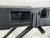 Used Casio CASIO CTK-720 KEYBOARD + PS 61-Key Keyboard 61-Key 40012-S000319771 View 14