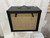 Used Eminence 12 IN DV-77 MICK THOMPSON W/ CAB 1 x 12 Guitar Speaker Cabinet 1 x 12 41132-S000014686 View 1
