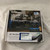 Used Presonus STUDIO 24C Computer Interface 2 A/D Recording Inputs 41128-S000116784 View 3