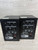 Used Presonus ERIS E5 STUDIO MONITOR PAIR Powered Studio Monitor 41124-S000215180 View 2