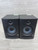 Used Presonus ERIS E5 STUDIO MONITOR PAIR Powered Studio Monitor 41124-S000215180 View 1