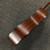 Used Cordoba C3M Laminate Top Acoustic Guitar Natural 40111-S000198038 View 10