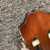 Used Cordoba C3M Laminate Top Acoustic Guitar Natural 40111-S000198038 View 15