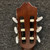 Used Cordoba C3M Laminate Top Acoustic Guitar Natural 40111-S000198038 View 14