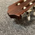 Used Cordoba C3M Laminate Top Acoustic Guitar Natural 40111-S000198038 View 6