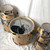 Pacific Drum Kits Shells View 2