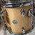 Pacific Drum Kits Shells View 6