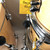 Pacific Drum Kits Shells View 18