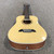 Used ALVAREZ RT26 Acoustic Guitar 41106-S000104951 View 6