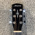 Used ALVAREZ RT26 Acoustic Guitar 41106-S000104951 View 4