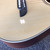Used ALVAREZ RT26 Acoustic Guitar 41106-S000104951 View 7