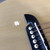Used ALVAREZ RT26 Acoustic Guitar 41106-S000104951 View 8
