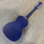 Used RECORDING KING RPH-R2-MBL Resonator Guitar 41106-S000104949 View 3